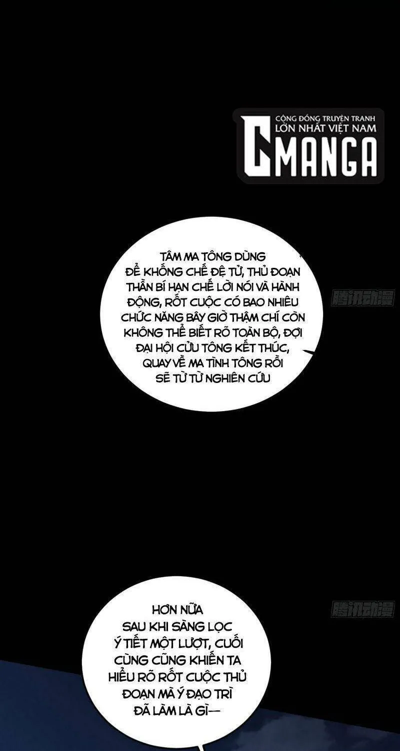 Chương 312 - Trang 55