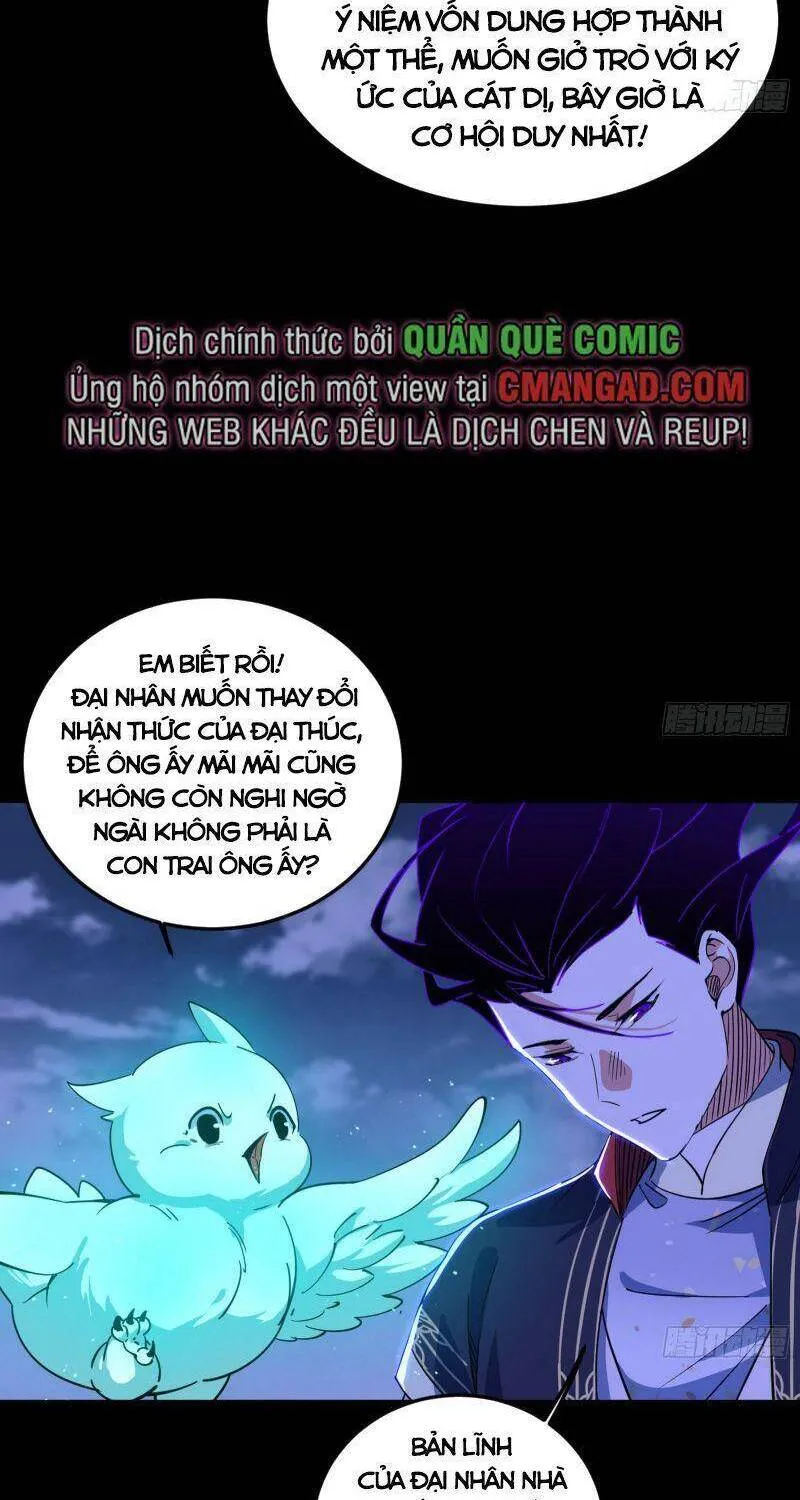 Chương 312 - Trang 7