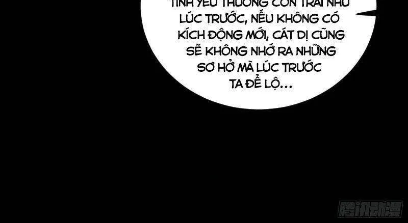 Chương 312 - Trang 62