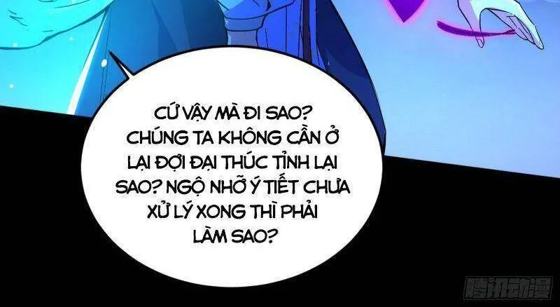 Chương 312 - Trang 64