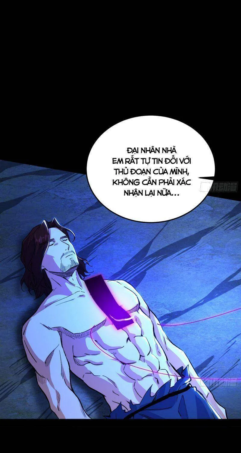 Chương 312 - Trang 65