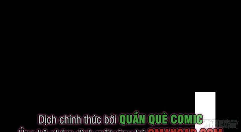 Chương 312 - Trang 66