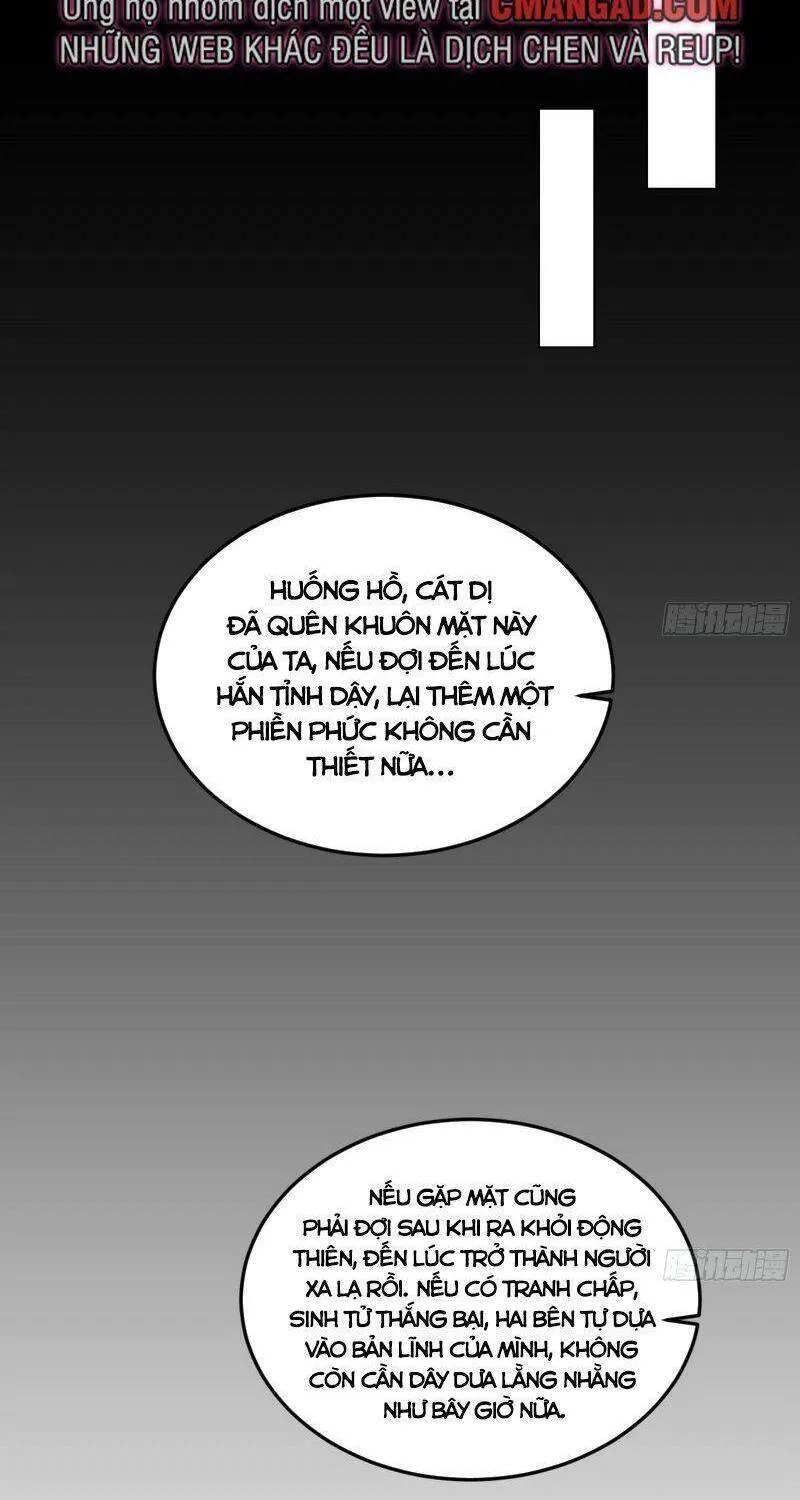 Chương 312 - Trang 67
