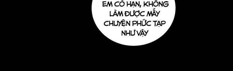 Chương 312 - Trang 8