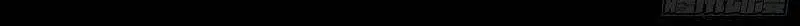 Chương 312 - Trang 76