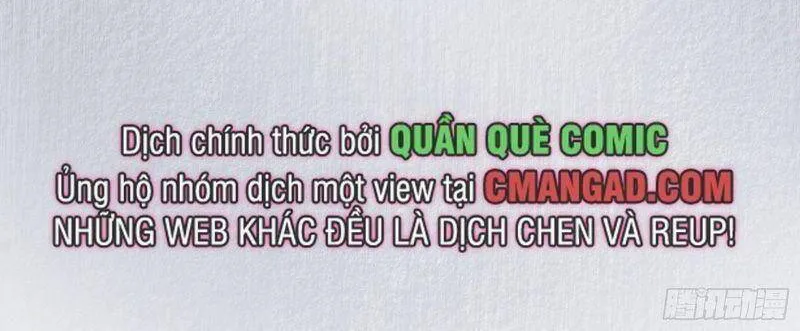 Chương 312 - Trang 84