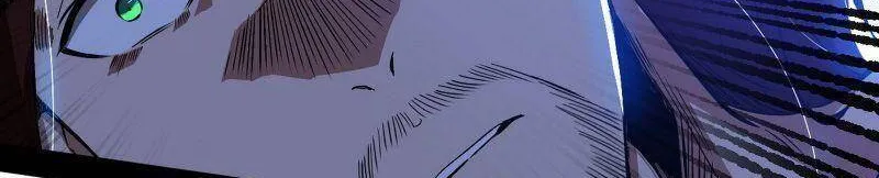 Chương 312 - Trang 86
