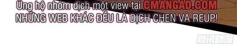 Chương 312 - Trang 88