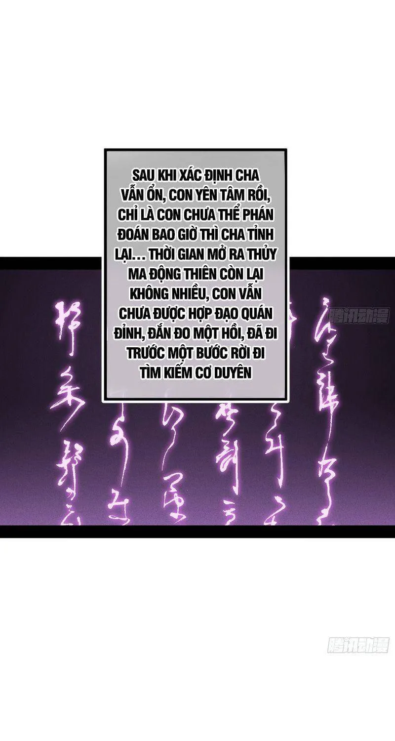 Chương 312 - Trang 93