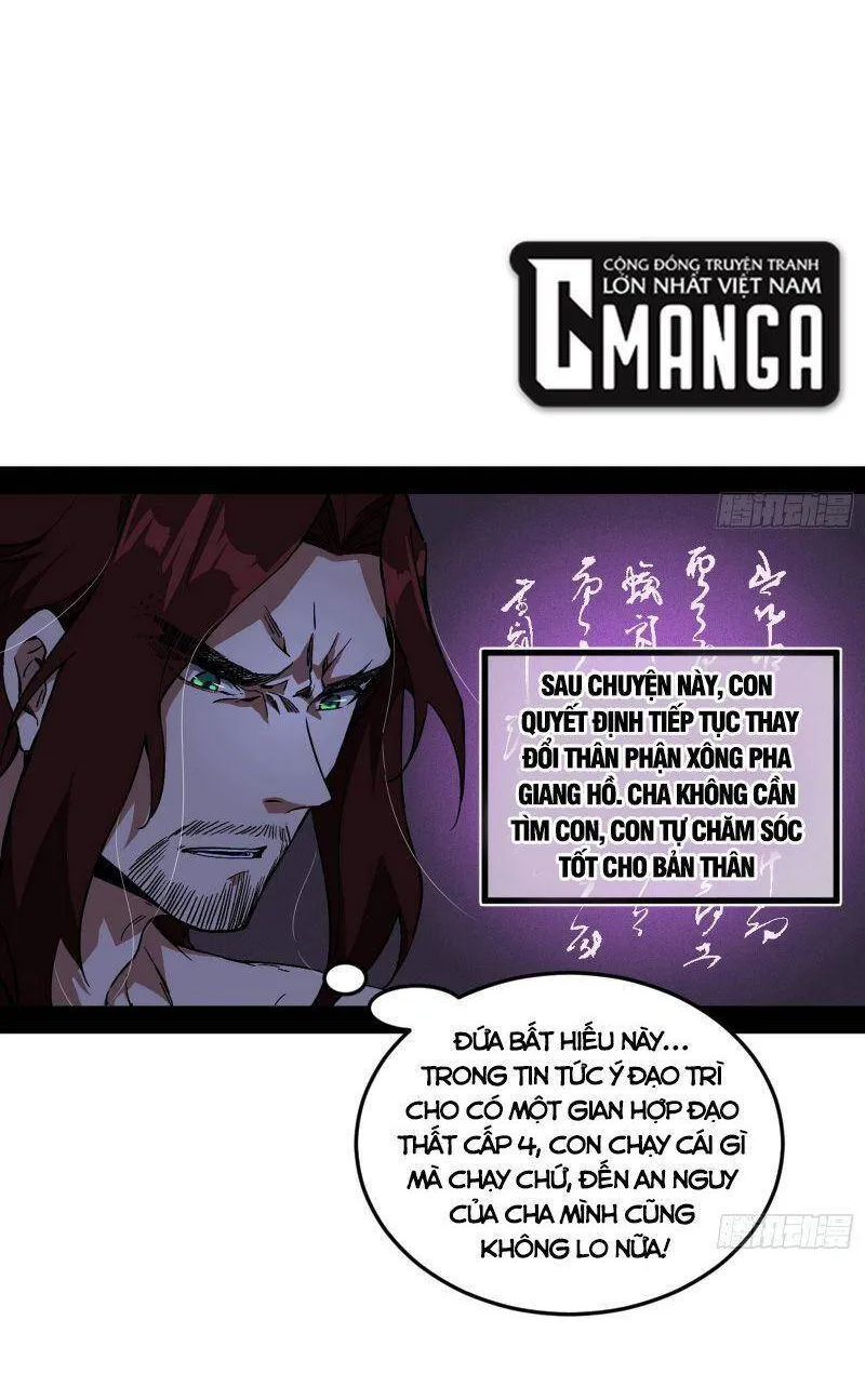 Chương 312 - Trang 94