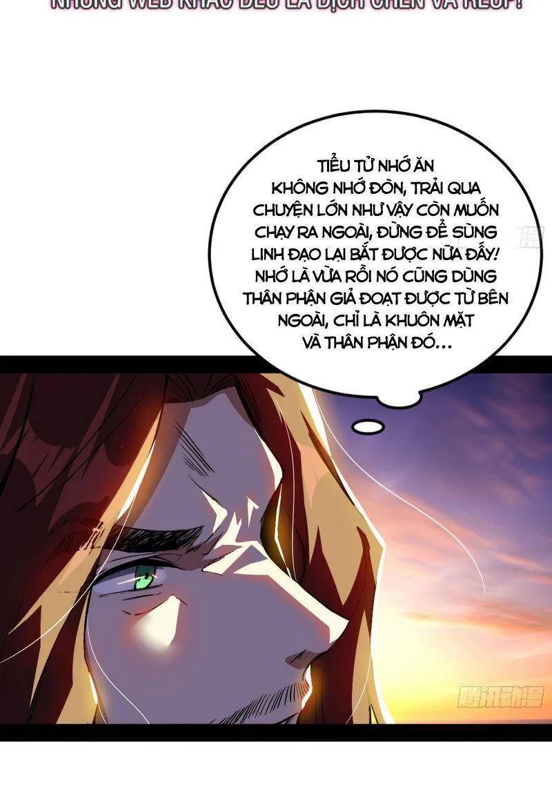 Chương 312 - Trang 96