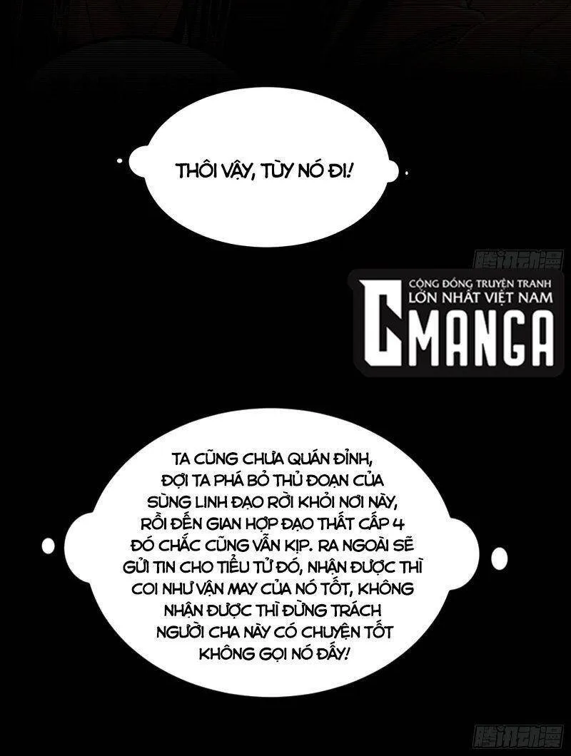Chương 312 - Trang 98