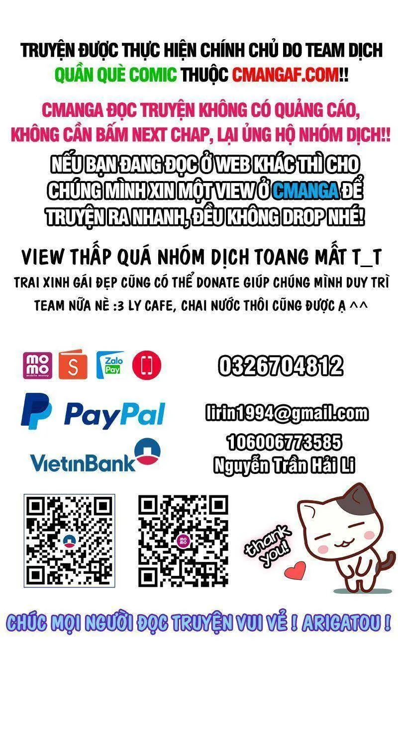 Chương 313 - Trang 1