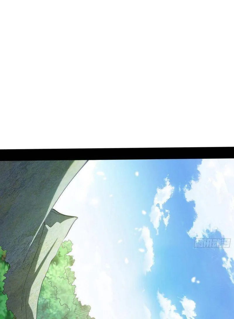 Chương 313 - Trang 2