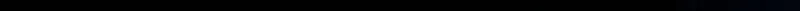 Chương 313 - Trang 12