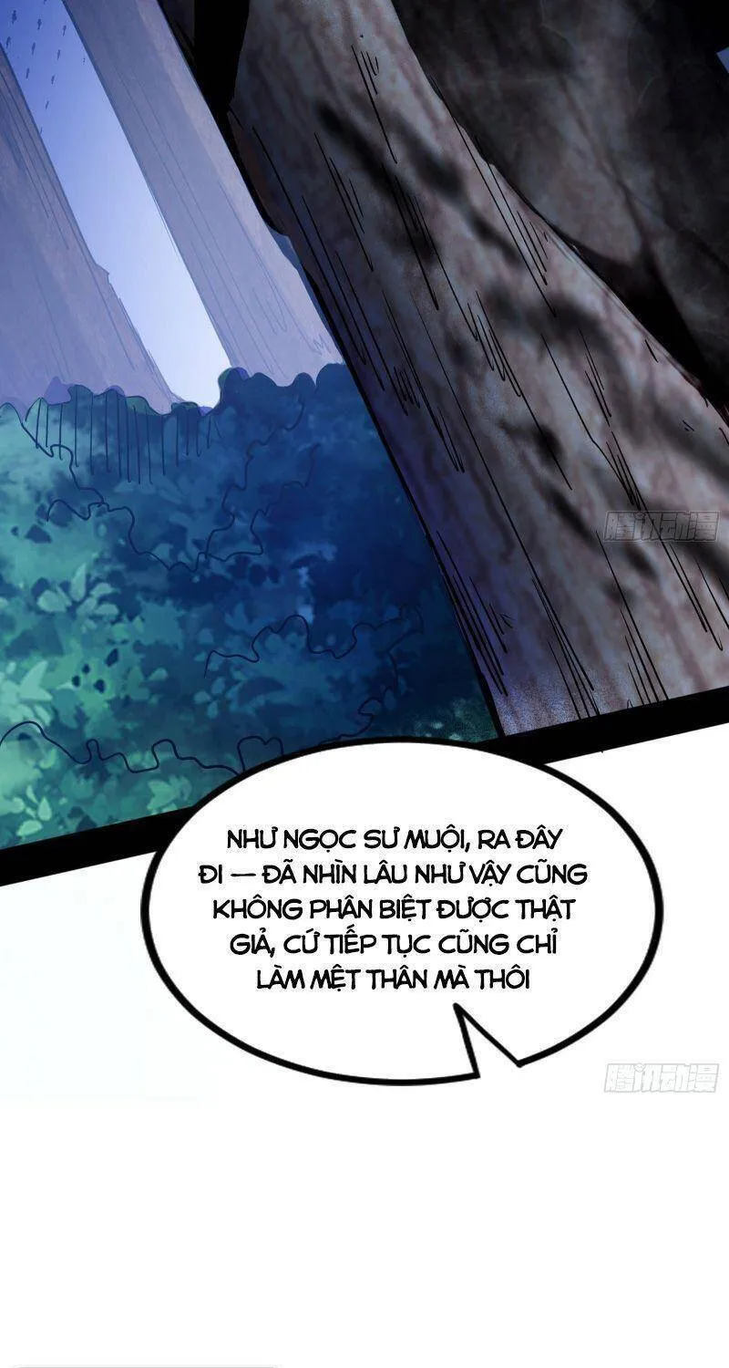 Chương 313 - Trang 15