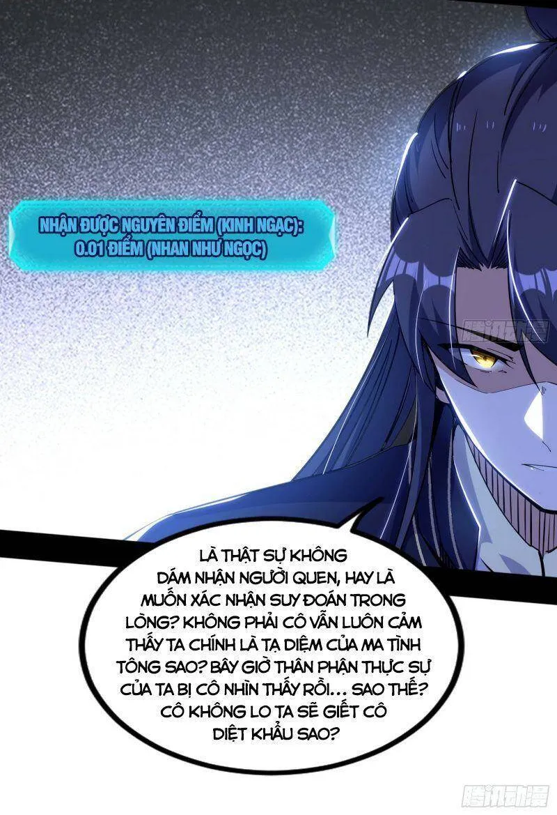 Chương 313 - Trang 20