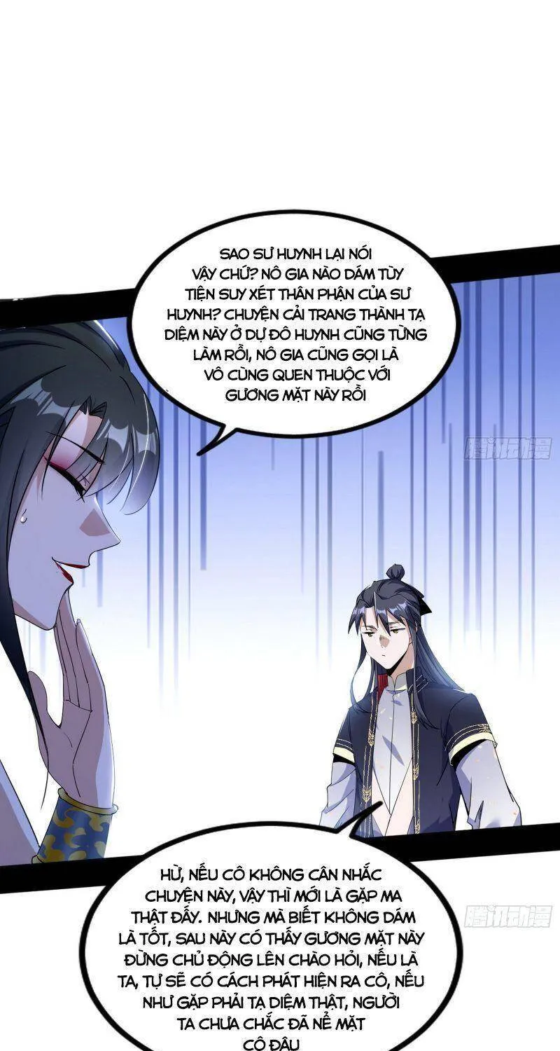 Chương 313 - Trang 21
