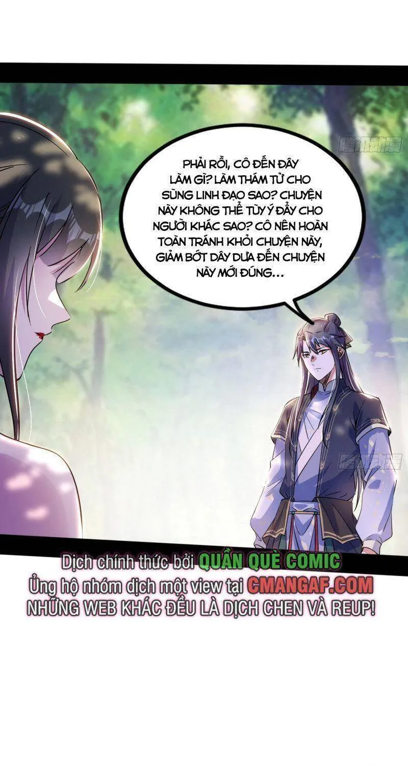 Chương 313 - Trang 27