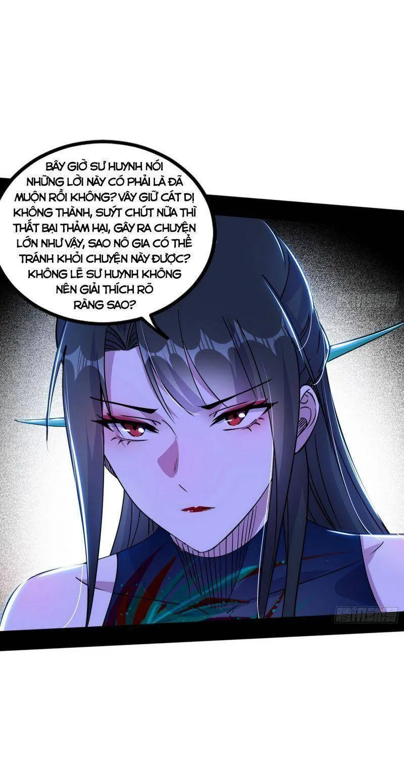 Chương 313 - Trang 29