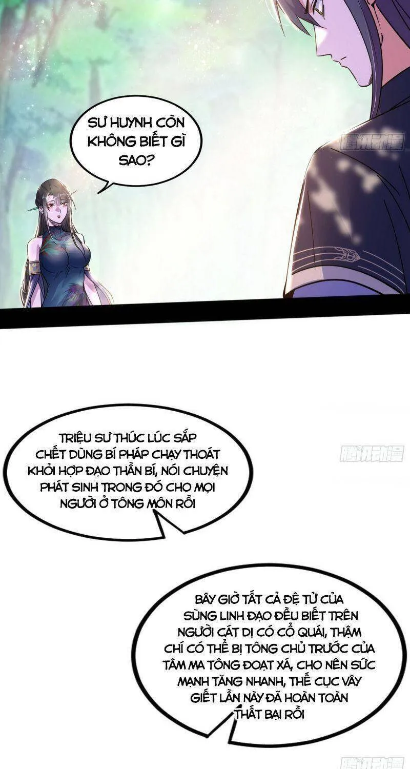 Chương 313 - Trang 35