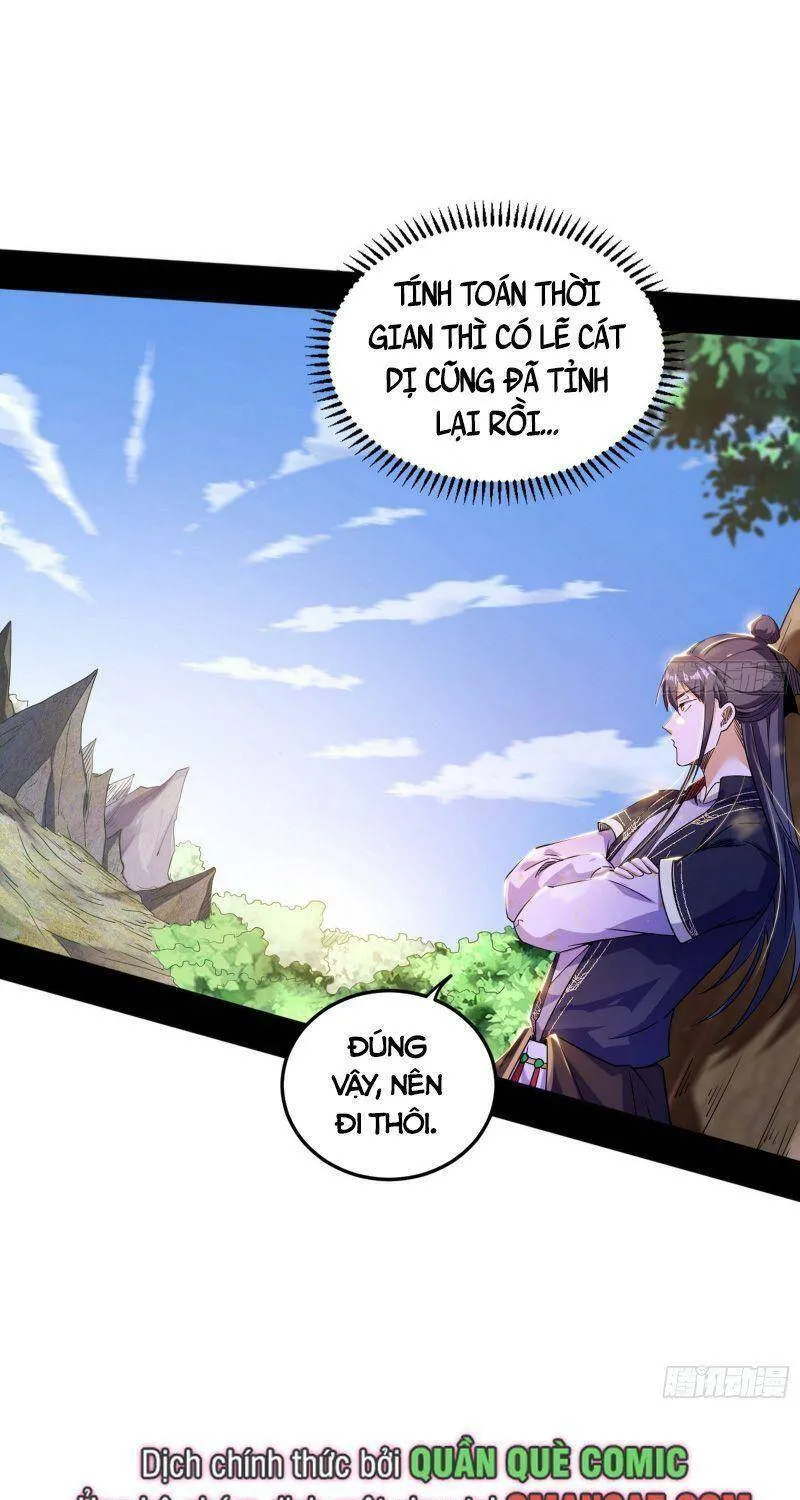 Chương 313 - Trang 5