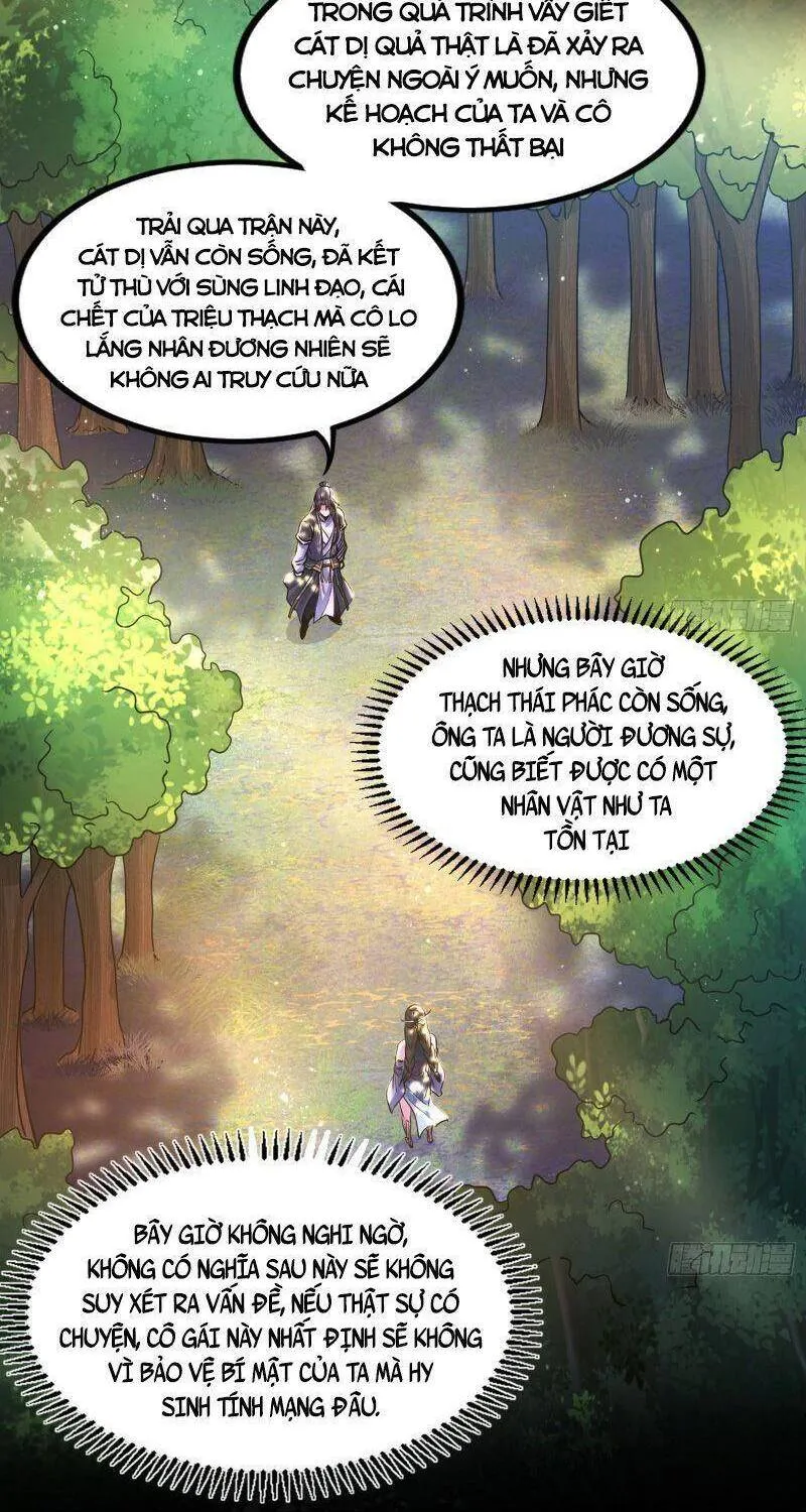 Chương 313 - Trang 41