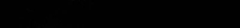 Chương 313 - Trang 42