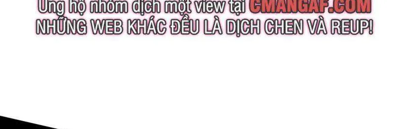Chương 313 - Trang 6