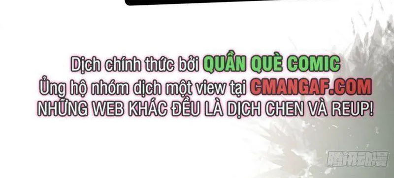Chương 313 - Trang 54