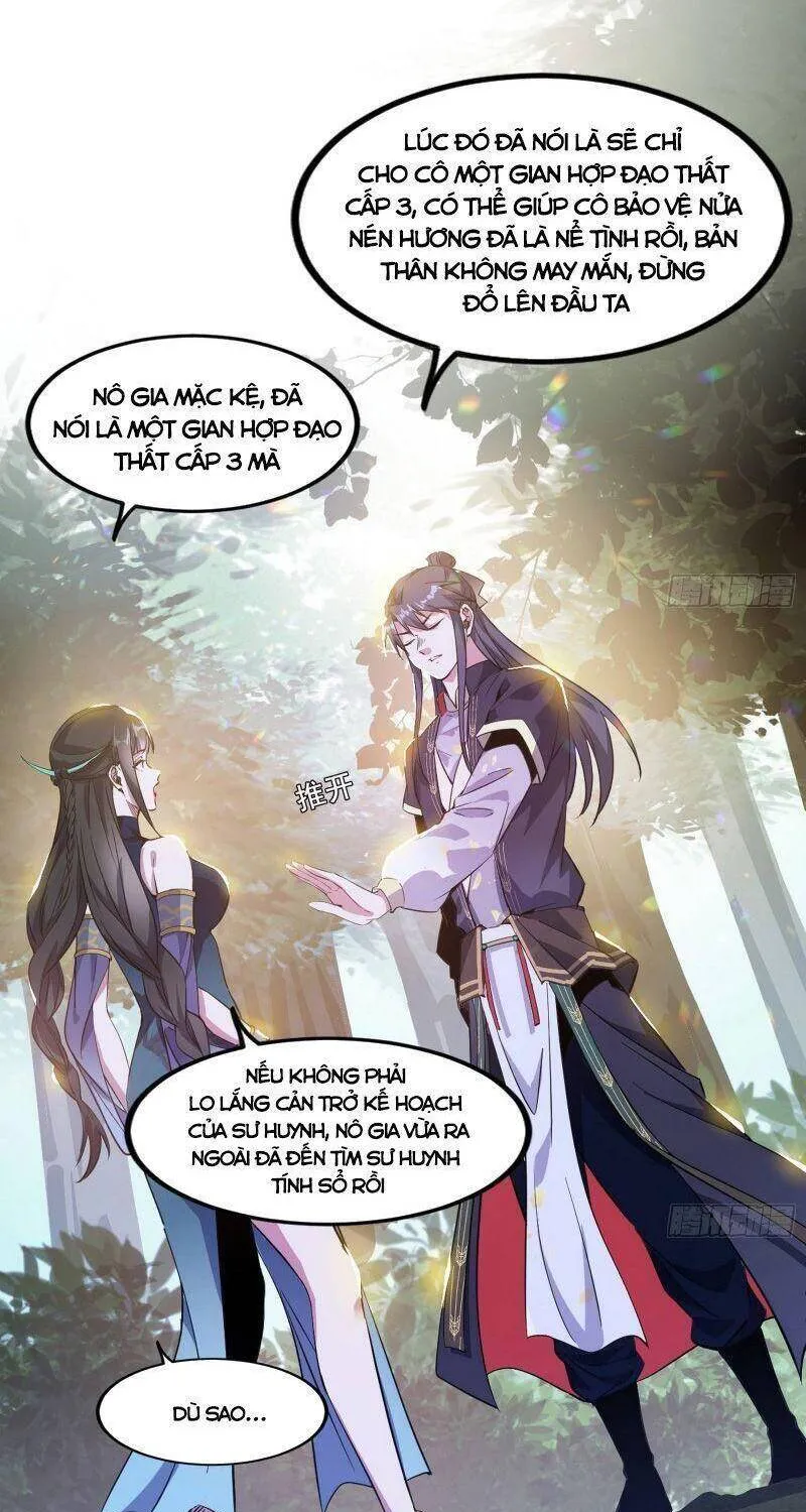 Chương 313 - Trang 55