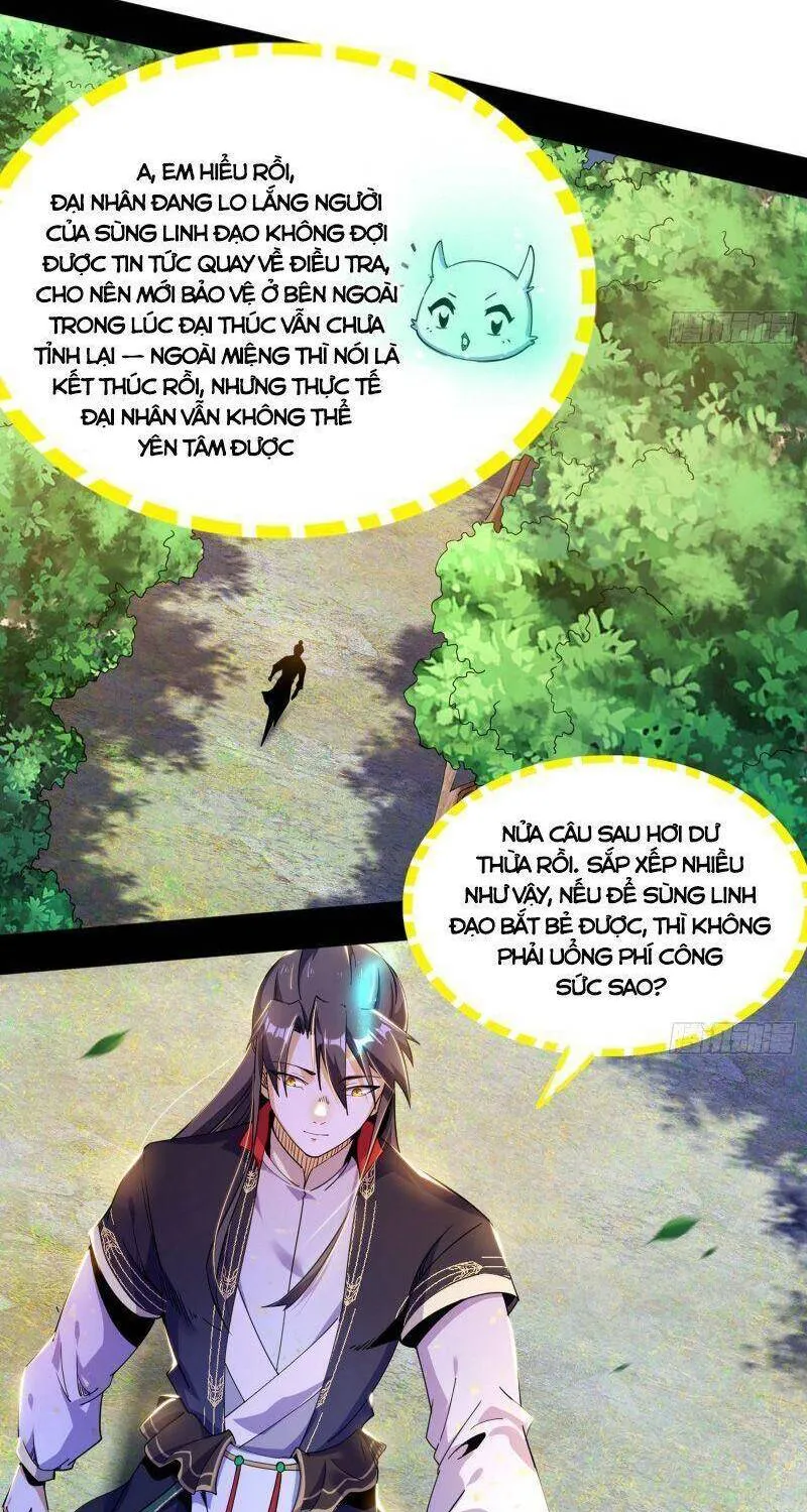 Chương 313 - Trang 7