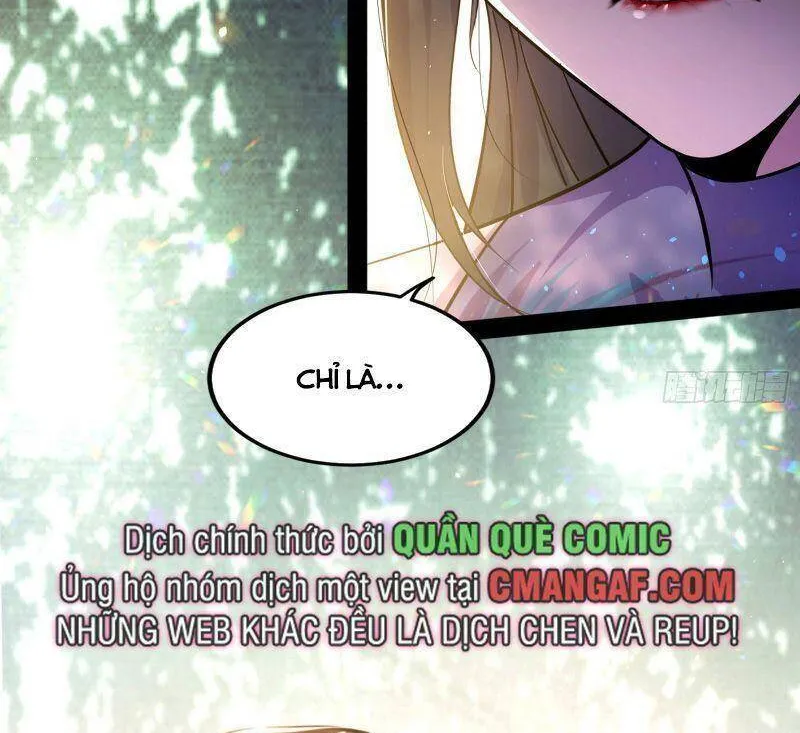 Chương 313 - Trang 68