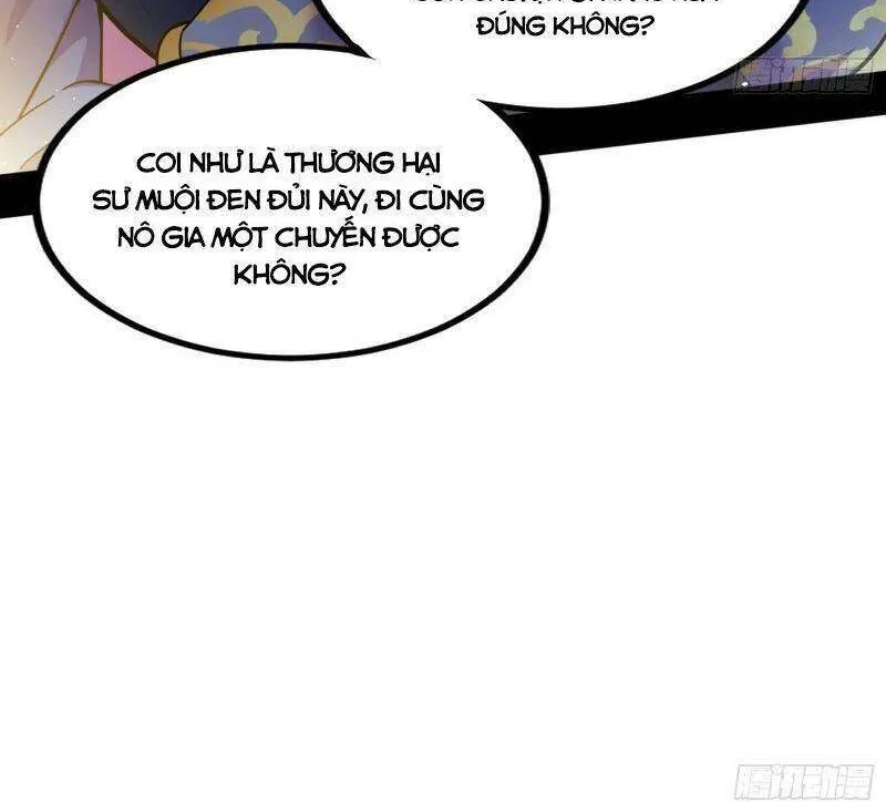 Chương 313 - Trang 70