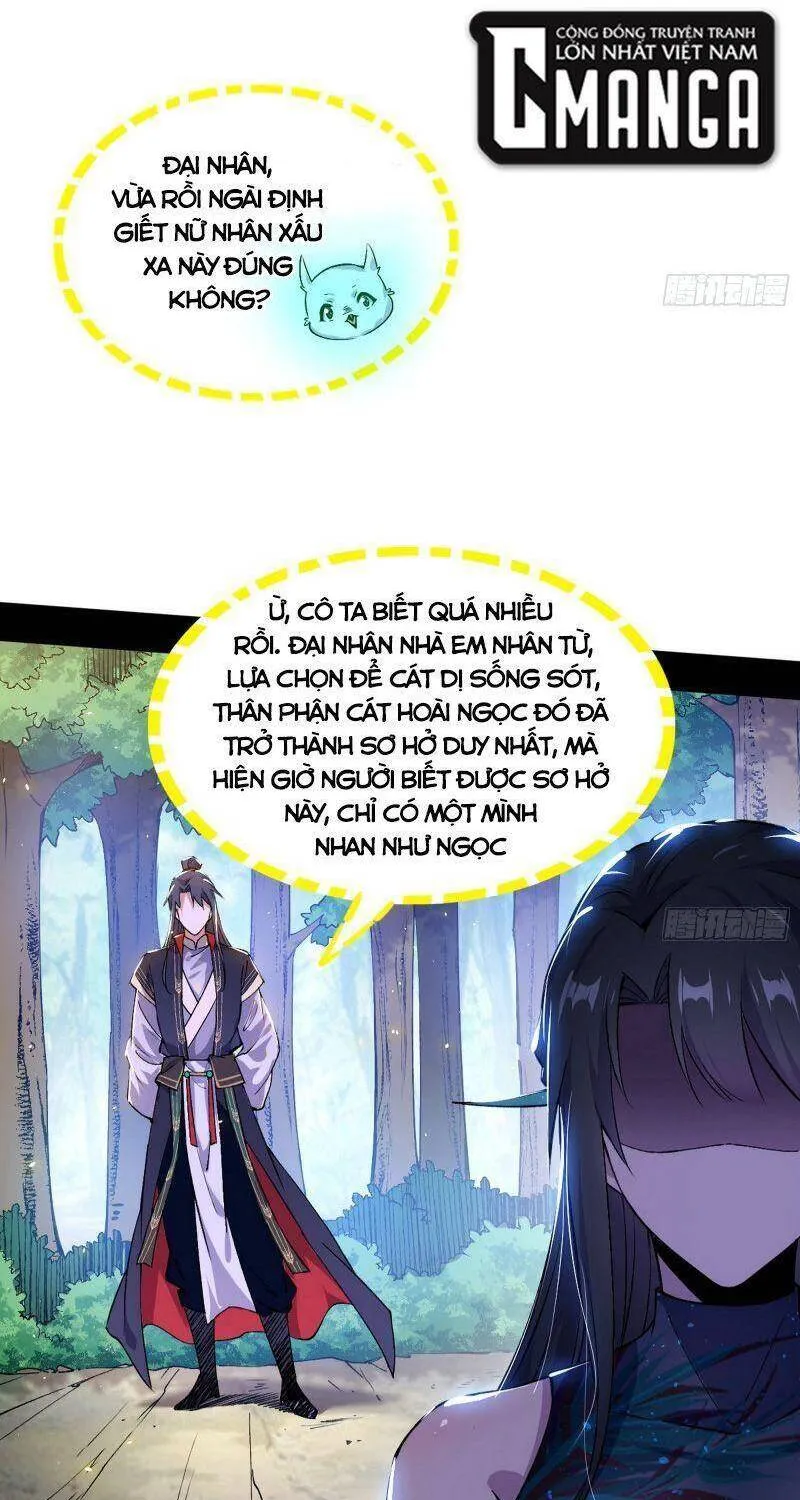 Chương 313 - Trang 73