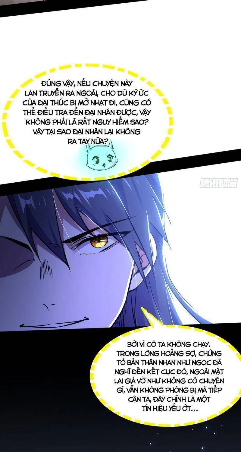 Chương 313 - Trang 75