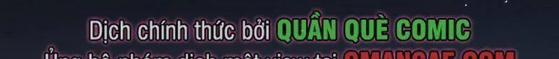 Chương 313 - Trang 76
