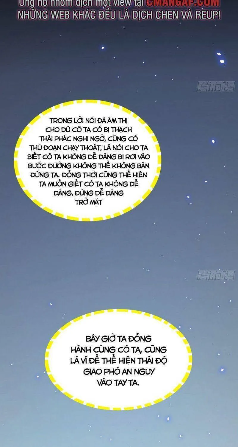Chương 313 - Trang 77