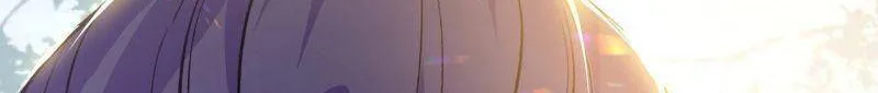 Chương 313 - Trang 80