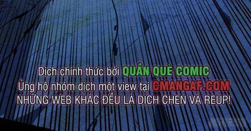 Chương 313 - Trang 94
