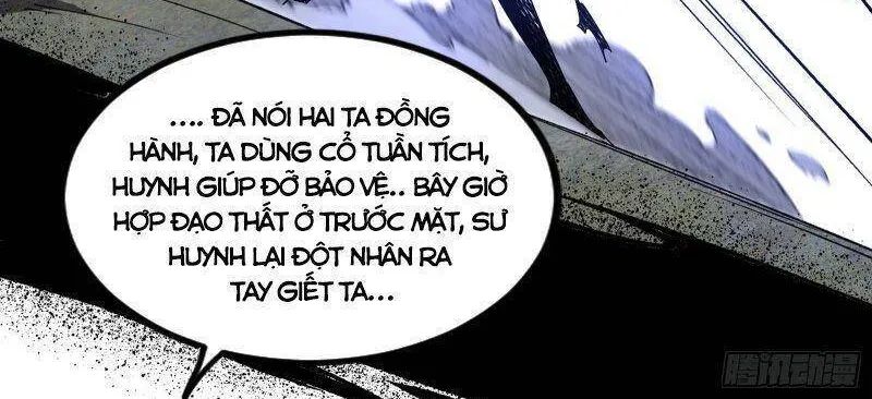 Chương 313 - Trang 96