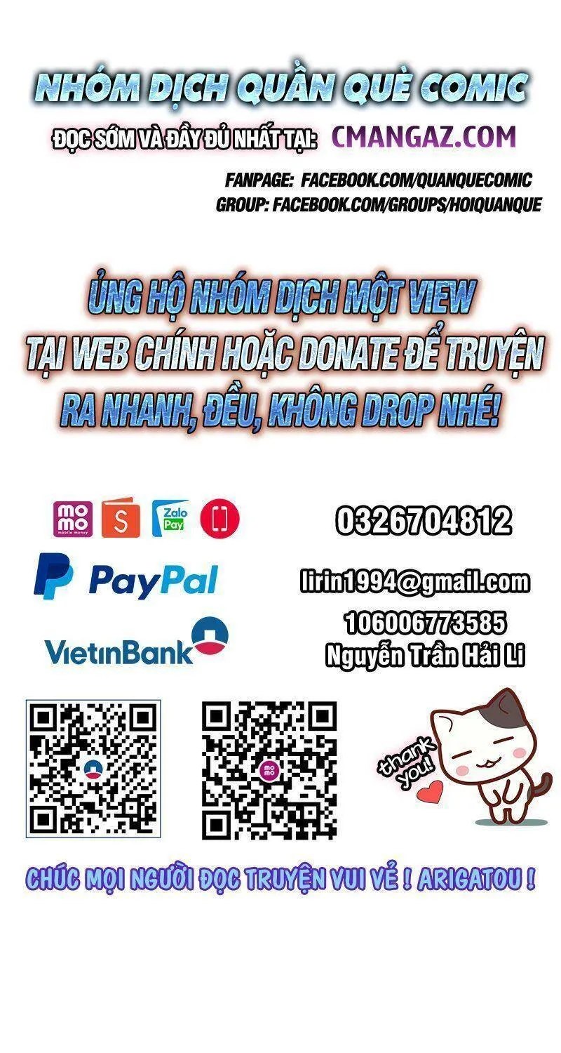 Chương 314 - Trang 1