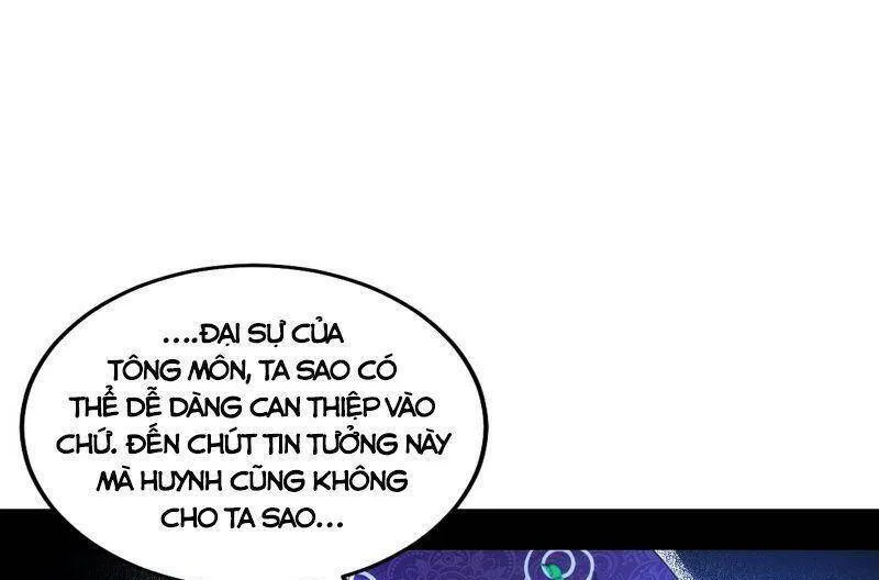 Chương 314 - Trang 2