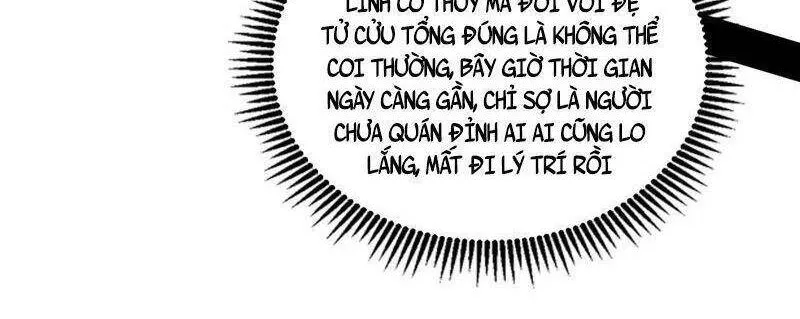 Chương 314 - Trang 12