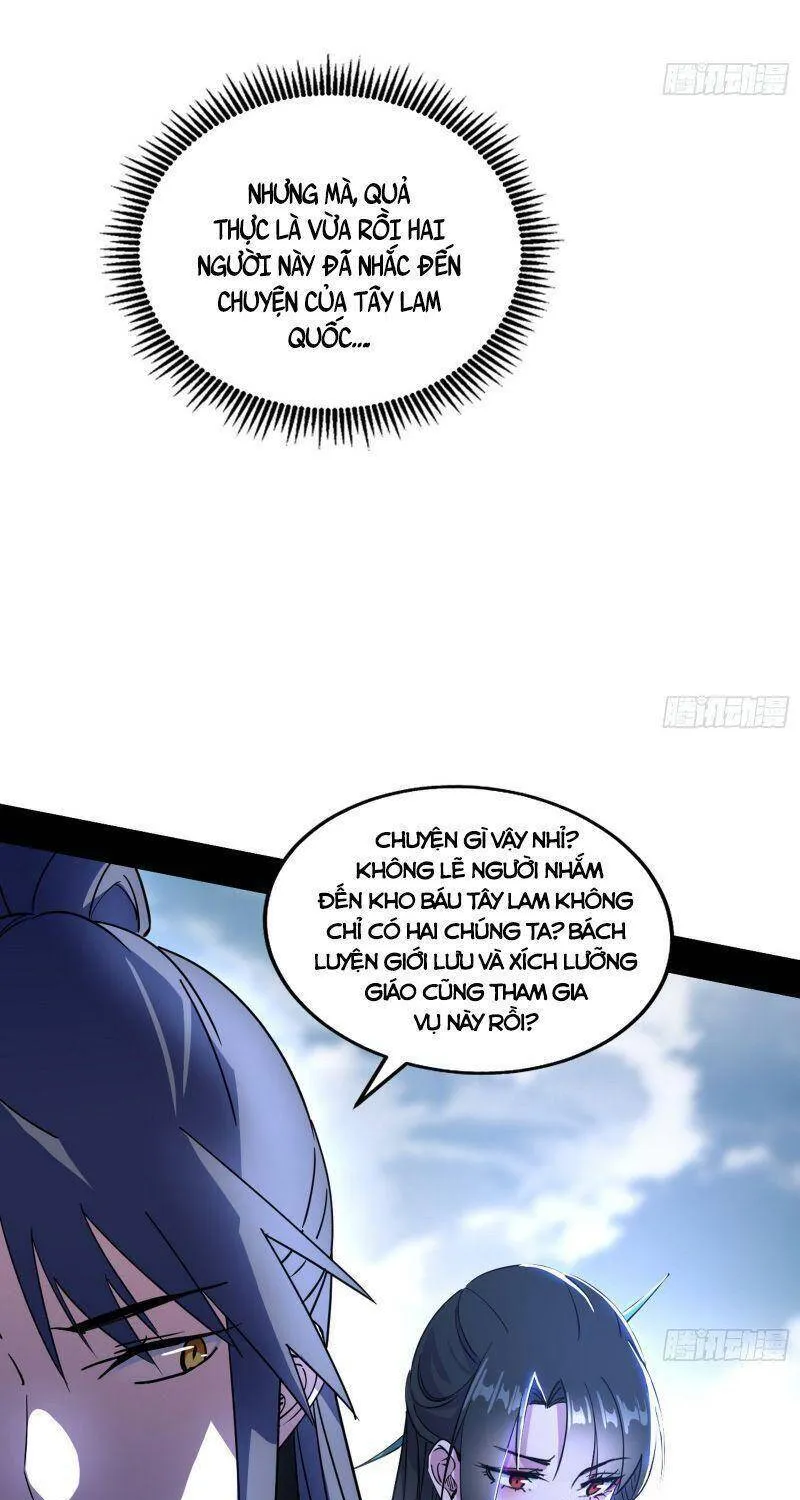 Chương 314 - Trang 13