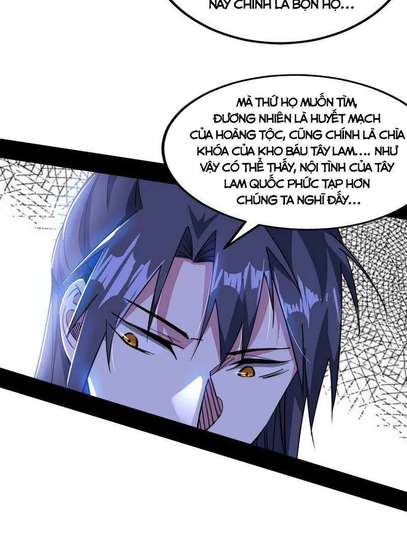 Chương 314 - Trang 20