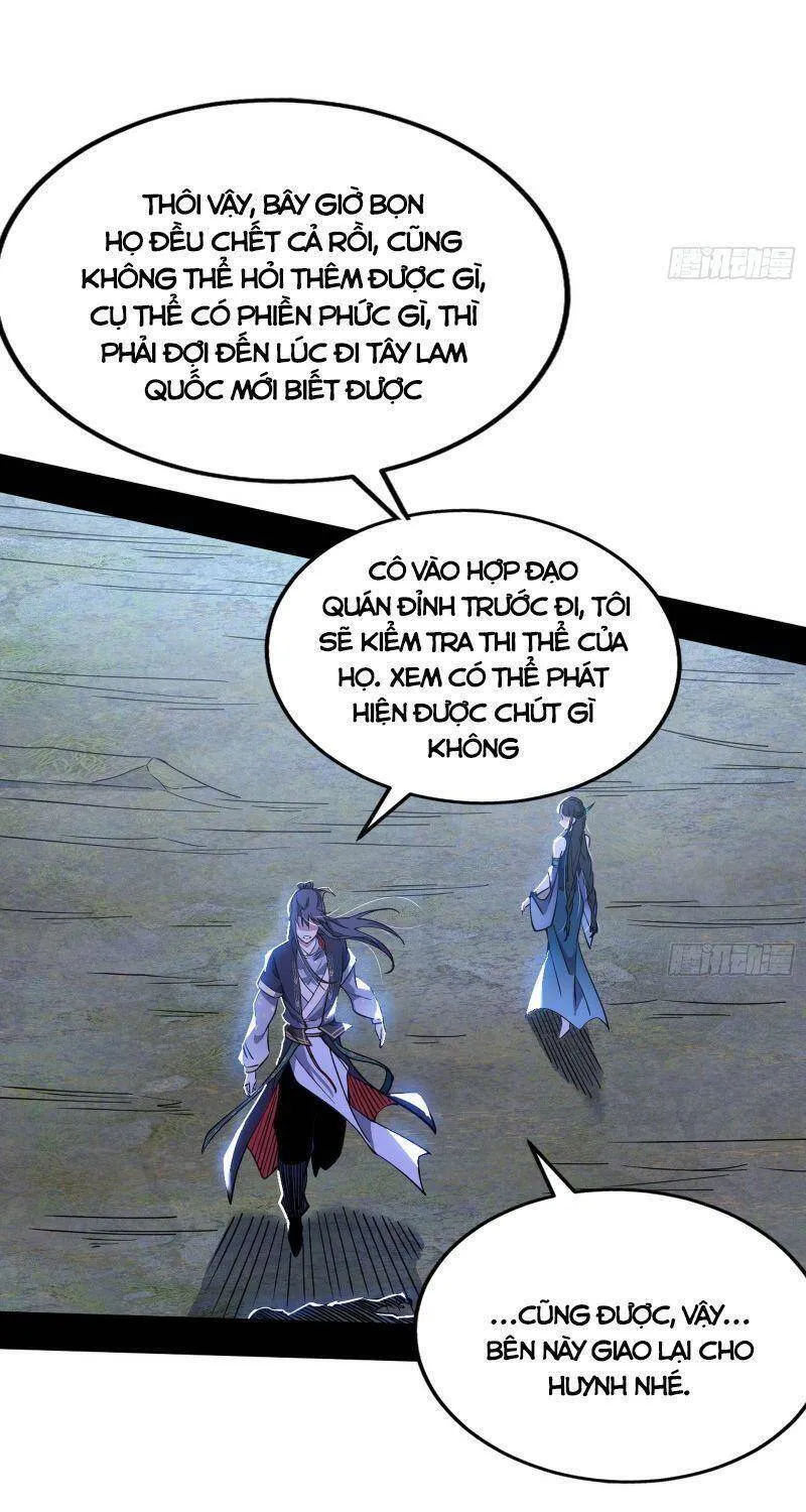 Chương 314 - Trang 21