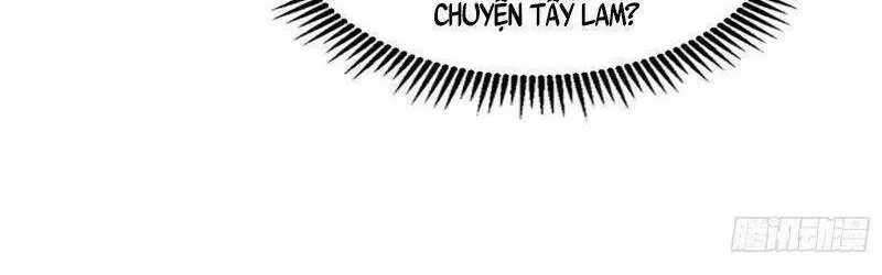 Chương 314 - Trang 24