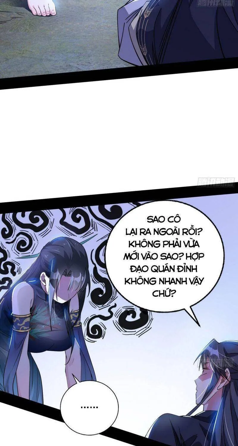 Chương 314 - Trang 27