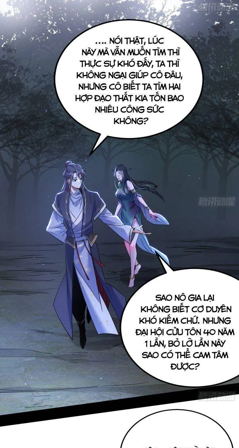 Chương 314 - Trang 33